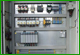 factory automation services